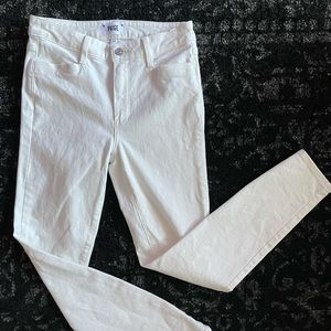 Paige Ankle Pants